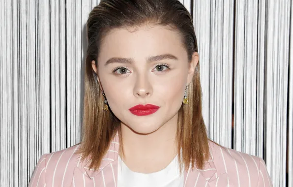 Взгляд, поза, модель, макияж, актриса, model, hair, look