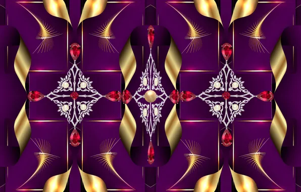 Обои design, texture, art, pattern на телефон и рабочий стол, раздел ...