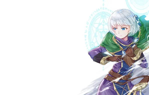 Sword, game, anime, ken, asian, warrior, japanese, oriental