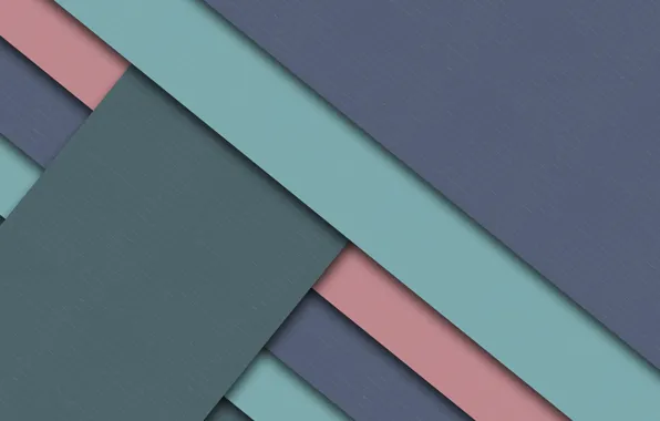 Серый, розовый, геометрия, салатовый, design, color, material, темно -бирюзовый