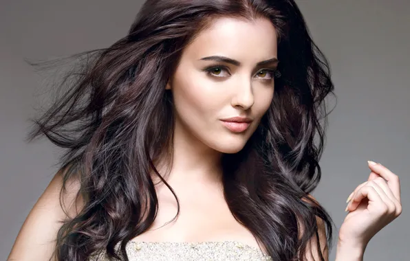 Девушка, актриса, красавица, girl, sexy, eyes, smile, beautiful