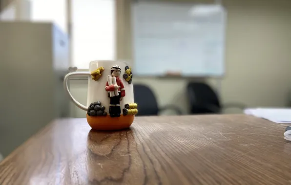 Cup, glasses, cups, mug