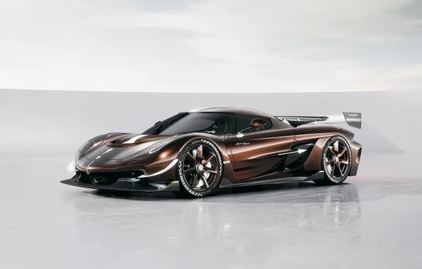 Koenigsegg, суперкар, supercar, limited edition, Spear, 2025, Sadair's, Koenigsegg Sadair's Spear