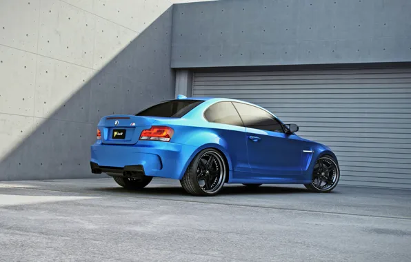 BMW, 2012, coupe, BEST cars and bikes tuning, 3.0L, twinturbo. 425hp, BMW M1 coupe, 0-100 …