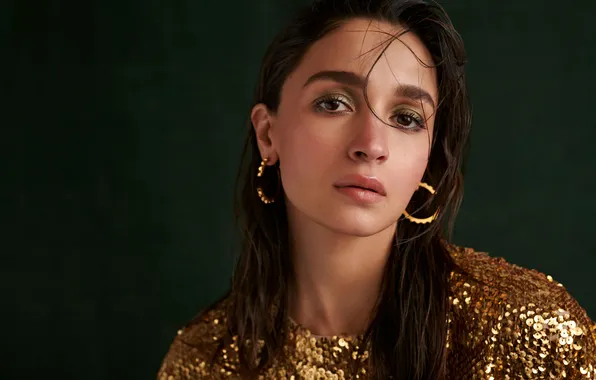 Girl, hot, sexy, fashion, eyes, smile, beautiful, figure
