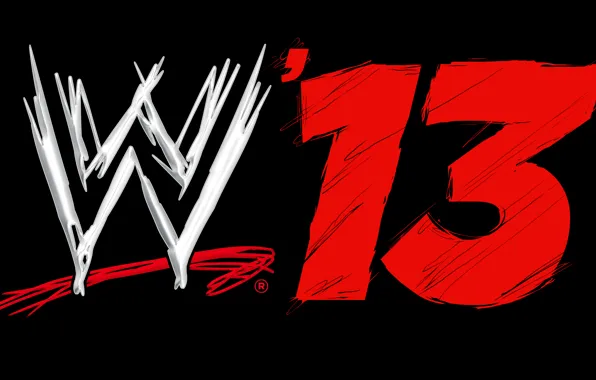 2013, World Wrestling Entertainment, Titan Sports, федерация рестлинга