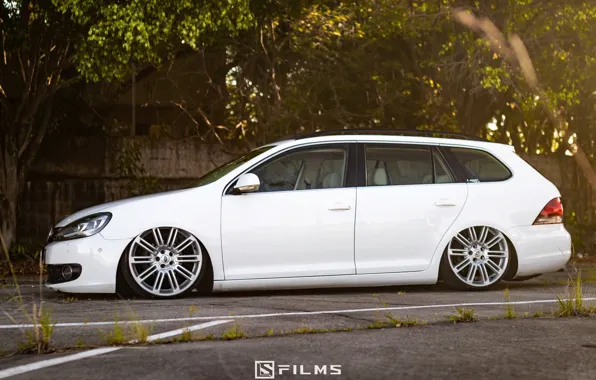White, variant, golf • tuning • stence • dropped • vag •, golf6, гольф . …