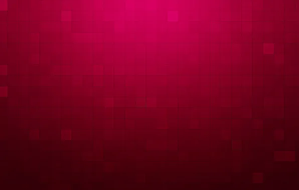 Pink, Wall, Texture, Pink Background, Squares, Square Color, Pink Squares