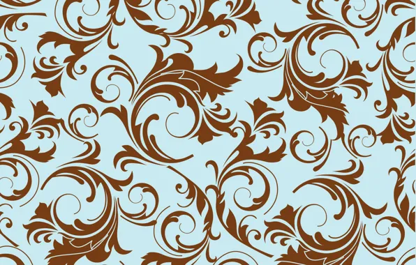 Текстура, орнамент, design, pattern, decorative