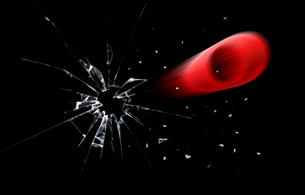 Обои, Текстуры, Рабочий стол