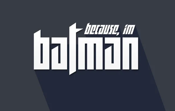 Batman, word, batman arkham