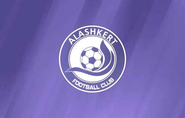 Логотип, эмблема, Armenia, Армения, Армянская Премьер-лига, Armenian Premier League, Alashkert, Alashkert FC
