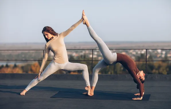 Gym, leggings, buttock, woman fitness, activewear, woman exercises, woman streching, woman workout