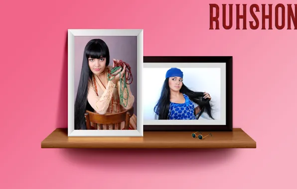 Actress, Singer, UZB, asia., Tashkent, Uzbek music, uz pop music, uzbek musica