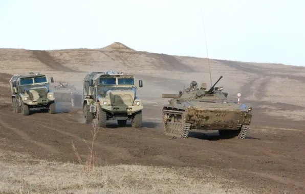 Military, weapon, army, tank, armored, montain, military vehicle