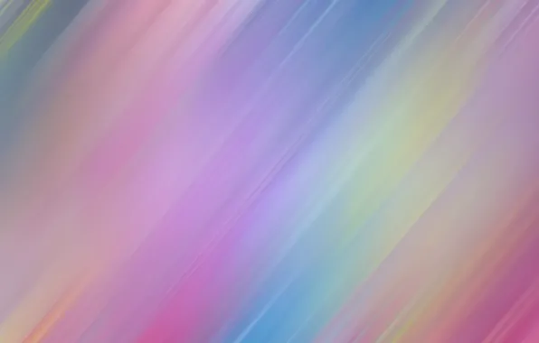 Абстракция, минимализм, colorful, minimal, abstract, разноцветный, цветной