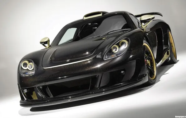 Авто, краска, цвет, порше, Porshe