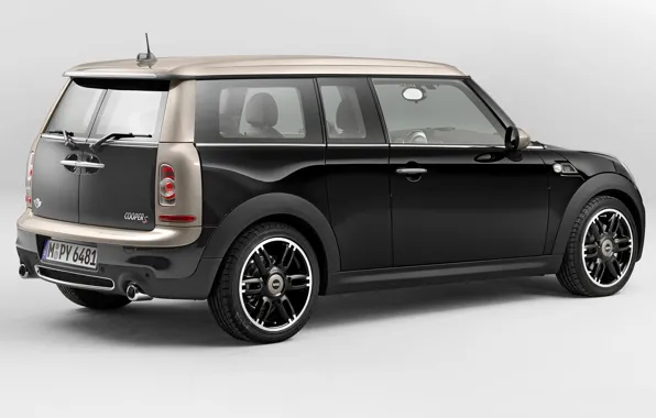 Мини, автомобиль, MINI, cooper s