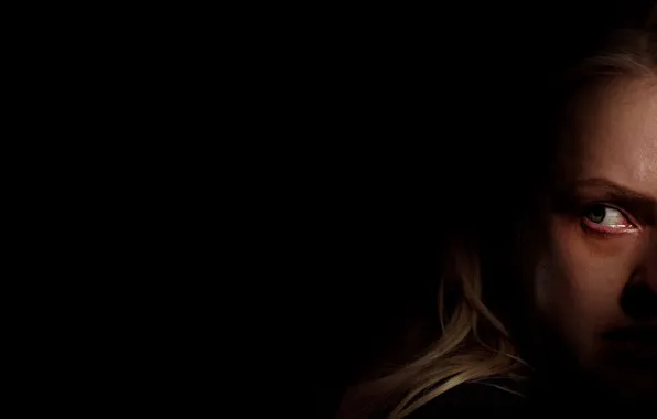 2020, Elisabeth Moss, Элизабет Мосс, The Invisible Man, Человек-невидимка