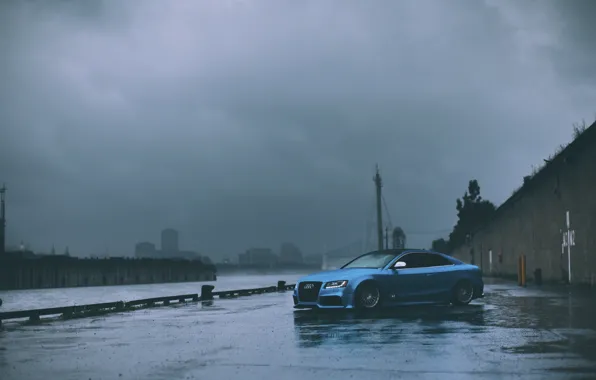 Картинка ауди, audi