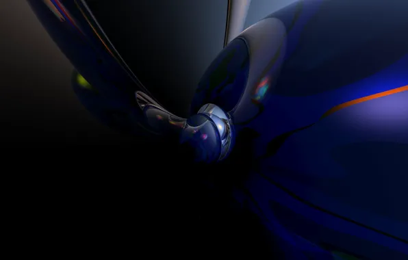 Dark, lines, incognito