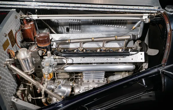 Bugatti, ретро автомобили, Cabriolet, 1939, Type 57C, автомобильный двигатель, Bugatti Type 57C, Aravis