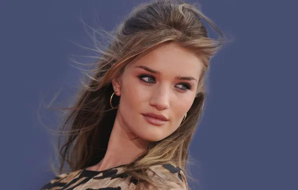 Hot, girls, beautiful, beautiful model, rose huntington whiteley