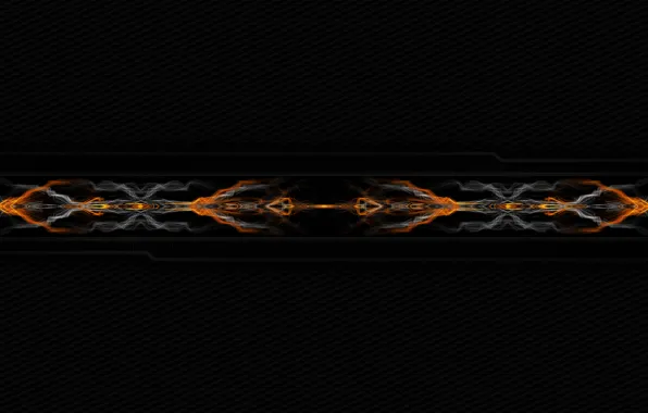 Фон, плазма, симметрия, plasma beam
