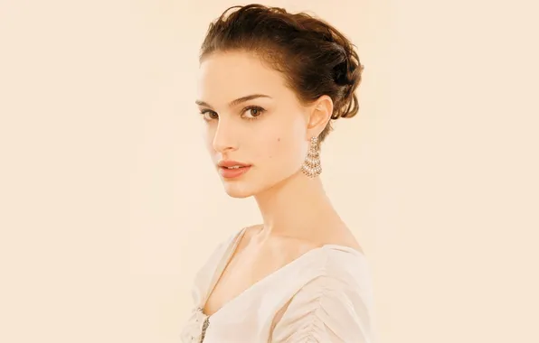 Актриса, натали портман, natalie portman