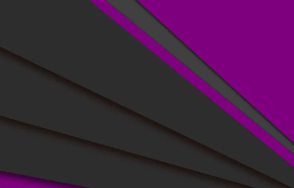 Линии, текстура, Android, material