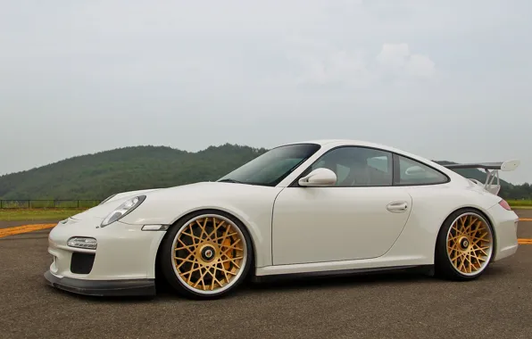 911, porshe, cars