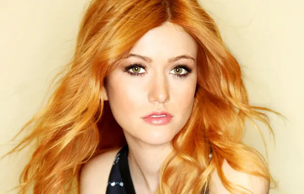 Взгляд, макияж, актриса, карие глаза, hair, look, actress, makeup