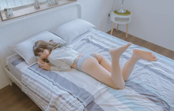 Girl, sexy, girls, woman, model, china, asian, cute