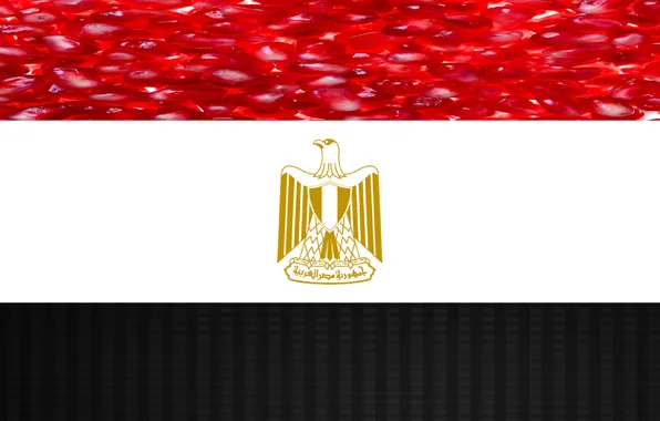 Egypt, flag, egypt, FLAG, EGYPT