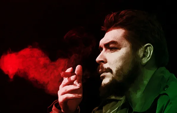 Communism, communist, Wallpapers, Che Guevara, Victory, Cuba, Revolution, socialism