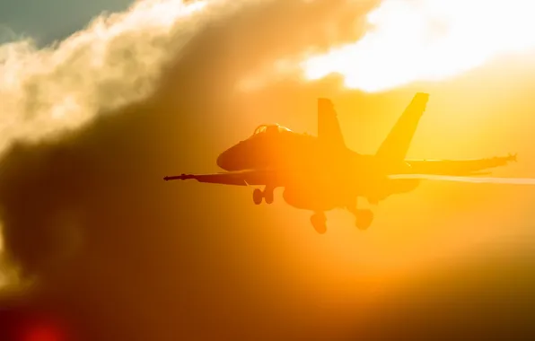 Авиация, оружие, самолёт