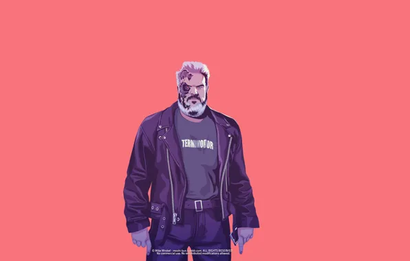 Movies, Game of Thrones, Hodor