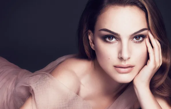 Актриса, Natalie Portman, Натали Портман