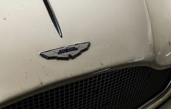 Car, wallpaper, supercar