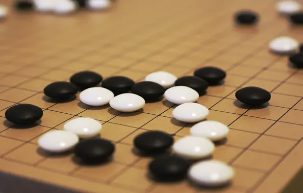 Board, Baduk, Weiqi, Игра го, Китайская древняя игра