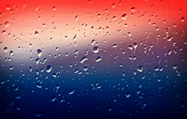 Стекло, цвета, капли, дождь, photo, photographer, Alessandro Di Cicco