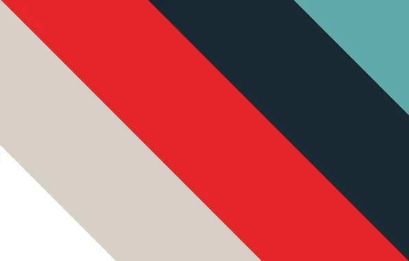 Линии, фон, обои, текстура