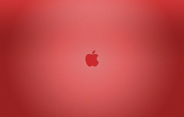 Компьютер, apple, яблоко, логотип, mac, эмблема, гаджет