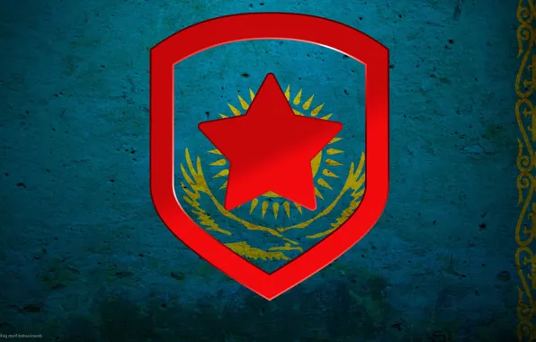 Csgo, gambit, counterstrike, gambit gaming, gamibt, гамбит