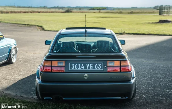 Тюнинг, volkswagen, style, stance, clean, vag, ваг, corrado