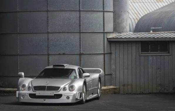 Car, wallpaper, Mercedes, supercar