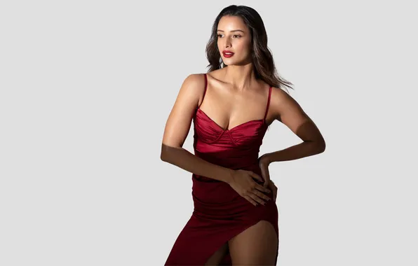 Girl, hot, sexy, fashion, eyes, smile, beautiful, figure