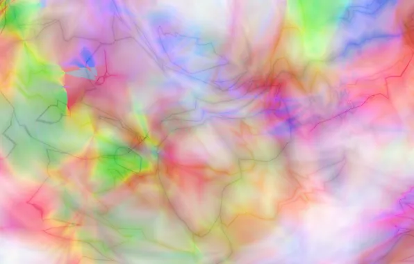 Abstract, pattern, color