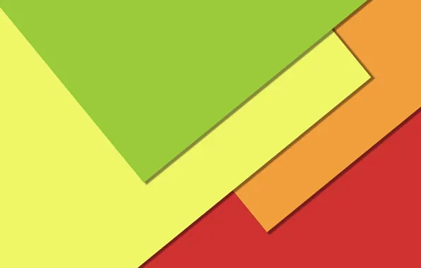 Линии, геометрия, design, color, material