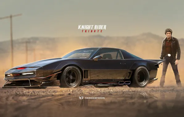 Авто, Рисунок, Машина, Фон, Car, Автомобиль, Арт, Art